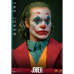 Joker (2019) - The Joker 1/6th Scale Hot Toys Action Figure