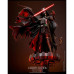 Star Wars - Darth Vader (Battle Damaged) Deluxe 1/6th Scale Hot Toys Action Figure