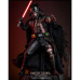 Star Wars - Darth Vader (Battle Damaged) Deluxe 1/6th Scale Hot Toys Action Figure