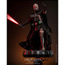 Star Wars - Darth Vader (Battle Damaged) Deluxe 1/6th Scale Hot Toys Action Figure