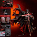 Star Wars - Darth Vader (Battle Damaged) Deluxe 1/6th Scale Hot Toys Action Figure