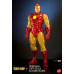 Iron Man - Iron Man 1/6th Scale Action Figure by Hono Studio