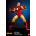 Iron Man - Iron Man 1/6th Scale Action Figure by Hono Studio