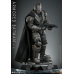 Batman v Superman: Dawn of Justice - Armored Batman (2.0) 1/6th Scale Die-Cast Hot Toys Action Figure