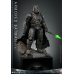 Batman v Superman: Dawn of Justice - Armored Batman (2.0) Deluxe Version 1/6th Scale Die-Cast Hot Toys Action Figure