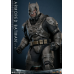 Batman v Superman: Dawn of Justice - Armored Batman (2.0) Deluxe Version 1/6th Scale Die-Cast Hot Toys Action Figure