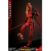 Deadpool & Wolverine (2024) - Ladypool 1/6th Scale Hot Toys Action Figure