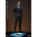 The Dark Knight (2008) - Batman Armory with Bruce Wayne (2.0) 1/6th Scale Hot Toys Action Figure Set
