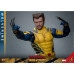 Deadpool & Wolverine (2024) - Wolverine Deluxe 1/6th Scale Hot Toys Action Figure