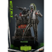 Beetlejuice Beetlejuice (2024) - Beetlejuice 1/6th Scale Hot Toys Action Figure