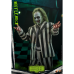 Beetlejuice Beetlejuice (2024) - Beetlejuice 1/6th Scale Hot Toys Action Figure