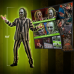 Beetlejuice Beetlejuice (2024) - Beetlejuice 1/6th Scale Hot Toys Action Figure