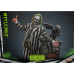 Beetlejuice Beetlejuice (2024) - Beetlejuice 1/6th Scale Hot Toys Action Figure