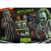 Beetlejuice Beetlejuice (2024) - Beetlejuice 1/6th Scale Hot Toys Action Figure