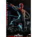 Marvel's Spider-Man 2 - Peter Parker (Superior Suit) 1/6th Scale Hot Toys Action Figure