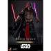 Star Wars: Knights of the Old Republic - Darth Revan 1/6th Scale Hot Toys Action Figure