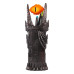 The Lord of the Rings - Eye of Sauron Pen Holder