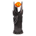 The Lord of the Rings - Eye of Sauron Pen Holder