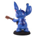 Lilo and Stitch - Stitch with Guitar Resin Statue