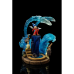Fantasia - Mickey Mouse Deluxe 1/10th Scale Statue