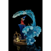 Fantasia - Mickey Mouse Deluxe 1/10th Scale Statue