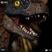 Jurassic Park - Dilophosaurus MiniCo Vinyl Figure
