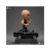 Fast & Furious - Dominic Toretto MiniCo Vinyl