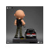 Fast & Furious - Dominic Toretto MiniCo Vinyl