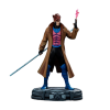 X-Men '97 (2023) - Gambit 1:10 Scale Statue