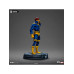 X-Men '97 (2023) - Cyclops 1:10 Scale Statue