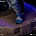 Thundercats - Mumm-Ra Decayed Form 1:10 Scale Statue