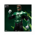 Green Lantern - Green Lantern Unleashed Deluxe 1/10th Scale Statue
