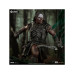 The Lord of the Rings - Lurtz, Uruk-hai Leader 1/10th Scale Statue