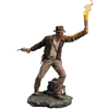 Indiana Jones - Indiana Jones 1/10th Scale Statue