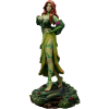 Batman - Poison Ivy (Gotham City Sirens) 1/10th Scale Statue