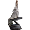 The Lord of the Rings - Galadriel Deluxe 1:10 Scale Statue