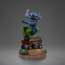 Lilo & Stitch - Stitch (Hula) 1/10th Scale Statue