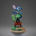 Lilo & Stitch - Stitch (Hula) 1/10th Scale Statue