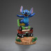 Lilo & Stitch - Stitch 1/10th Scale Statue