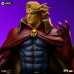 The Infinity Gauntlet - Adam Warlock 1/10th Scale Statue