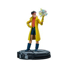 X-Men '97 (2024) - Jubilee 1/10th Scale Statue