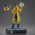 X-Men '97 (2024) - Jubilee 1/10th Scale Statue