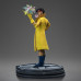 X-Men '97 (2024) - Jubilee 1/10th Scale Statue