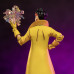 X-Men '97 (2024) - Jubilee 1/10th Scale Statue