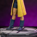 X-Men '97 (2024) - Jubilee 1/10th Scale Statue