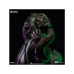 Beetlejuice Beetlejuice (2024) - Beetlejuice 1/10th Scale Statue