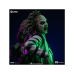 Beetlejuice Beetlejuice (2024) - Beetlejuice 1/10th Scale Statue