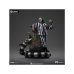 Beetlejuice Beetlejuice (2024) - Beetlejuice 1/10th Scale Statue