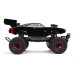 Fast & Furious - Dom's 1970 Dodge Charger (Elite Off-Road) 1:12 Remote Control Car