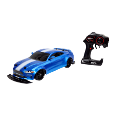 Fast & Furious - 2018 Ford Mustang GT 1:10 Scale Remote Control Car